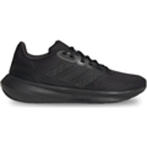 Sneakers adidas Runfalcon 3.0 - Adidas - Modalova