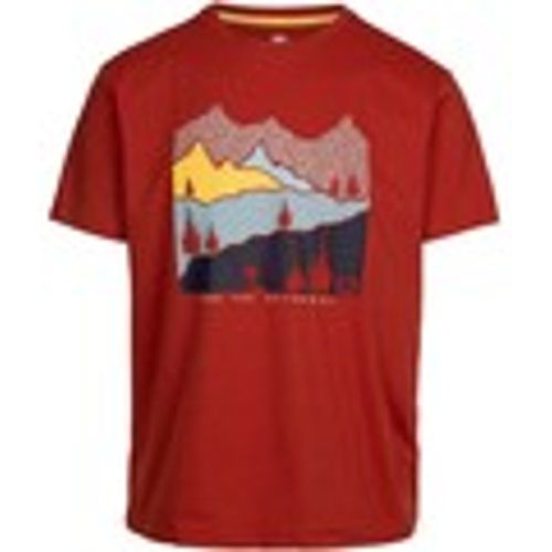 T-shirts a maniche lunghe TP6627 - Trespass - Modalova