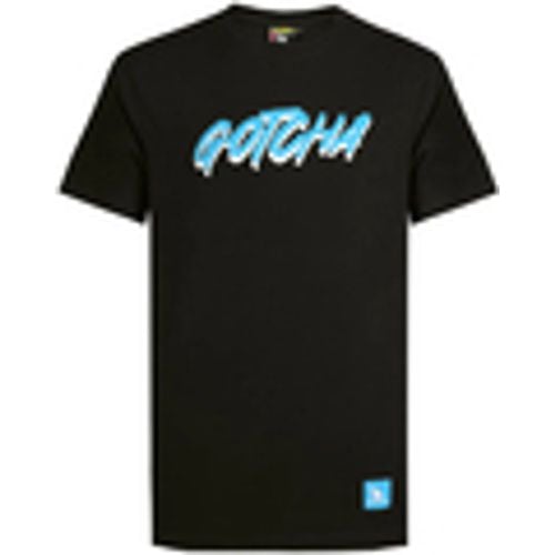 T-shirt & Polo Gotcha 963220-60 - Gotcha - Modalova