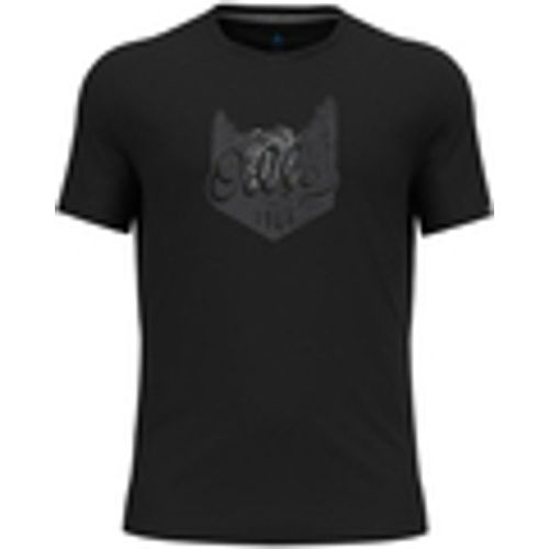 T-shirt & Polo Odlo 551362 - Odlo - Modalova