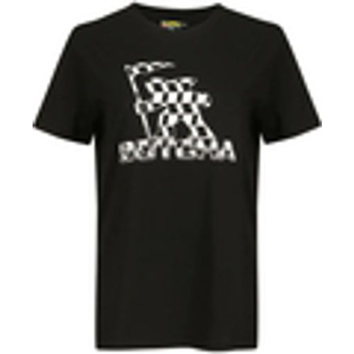 T-shirt Gotcha 963240-50 - Gotcha - Modalova