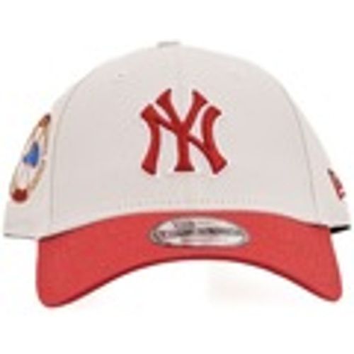 Cappellino NEW YORK YANKEES INR - New-Era - Modalova