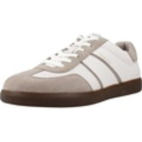 Sneakers Tamaris 23624 43 - tamaris - Modalova