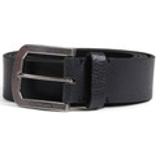 Cintura CLASSIC PIN BUCKLE LTHR 35MM K50K512177 - Calvin Klein Jeans - Modalova