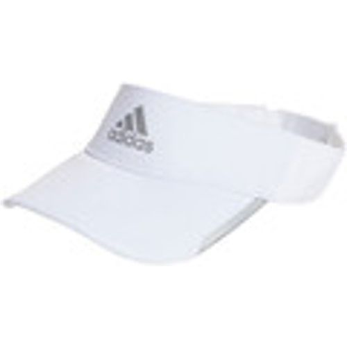 Cappellino adidas HE9761 - Adidas - Modalova