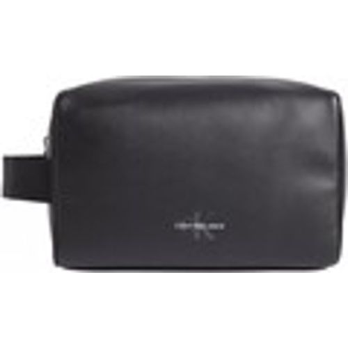 Trousse Calvin Klein Jeans 34121 - Calvin Klein Jeans - Modalova