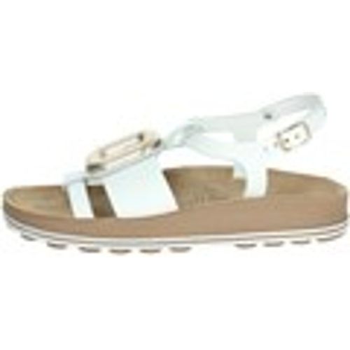 Sandali Fantasy Sandals S343 MARSA - Fantasy Sandals - Modalova