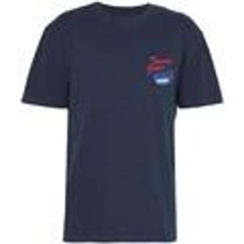 T-shirt Tommy Hilfiger - Tommy Hilfiger - Modalova