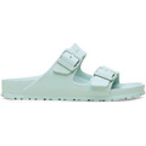 Scarpe - Arizona eva 1027404 - Birkenstock - Modalova