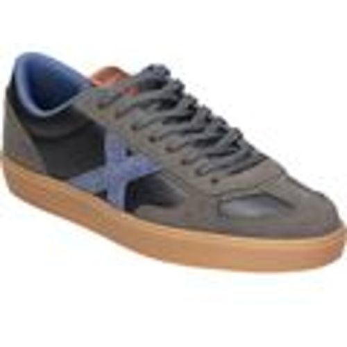 Scarpe Munich 4046037 - Munich - Modalova