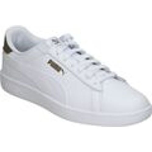 Scarpe Puma 390987-21 - Puma - Modalova