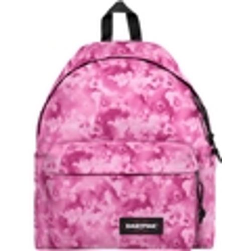 Zaini Eastpak 243252 - Eastpak - Modalova