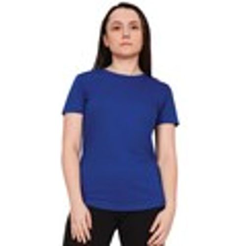 T-shirts a maniche lunghe Original Tech - Casual Classics - Modalova