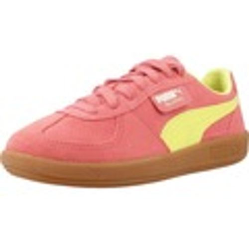 Sneakers Puma PALERMO - Puma - Modalova