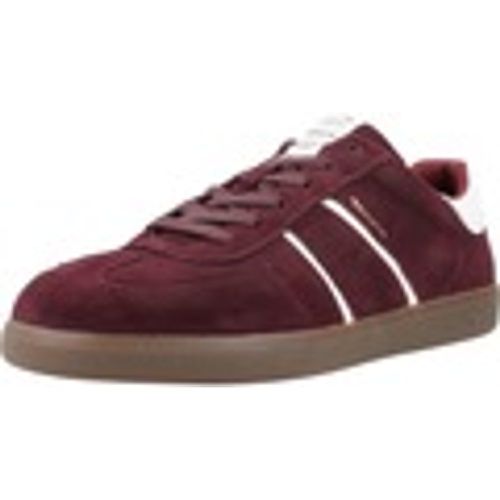 Sneakers Tamaris 23624 43 - tamaris - Modalova