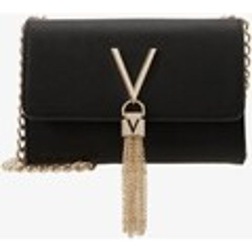 Borsa Valentino Bags 33488 - Valentino Bags - Modalova