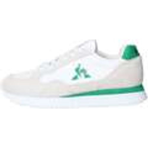 Sneakers 50801662525770 - Le Coq Sportif - Modalova