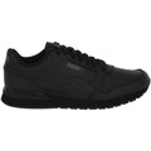 Sneakers 01 ST RUNNER V3 L JR - Puma - Modalova