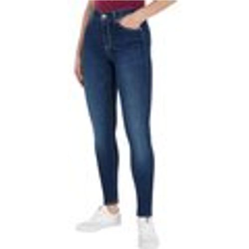 Jeans Jeans DW0DW19254 - Donna - Tommy Jeans - Modalova