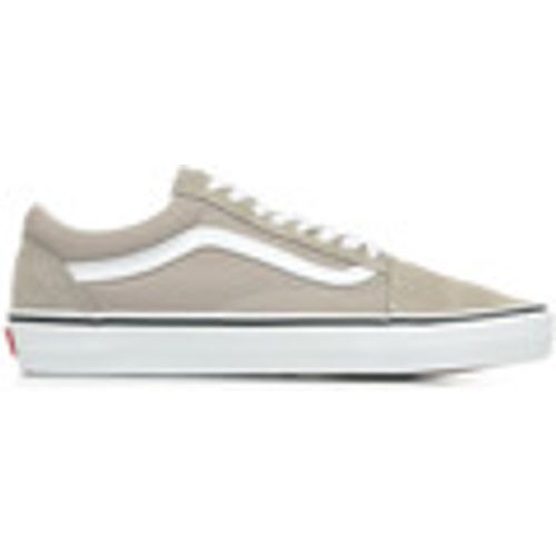 Sneakers Vans Old Skool - Vans - Modalova