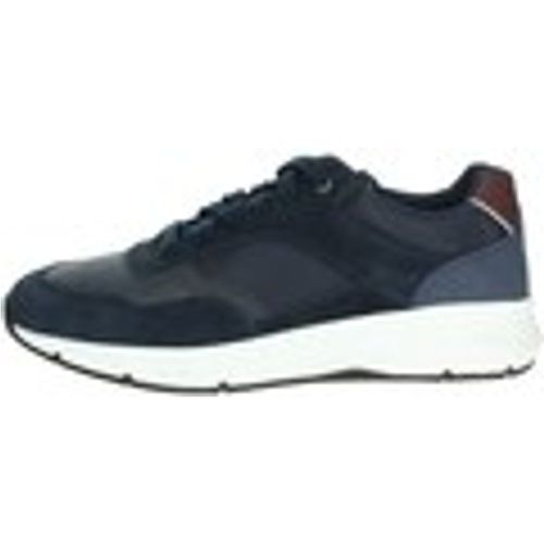 Sneakers alte Geox U36CZB 022FU - Geox - Modalova