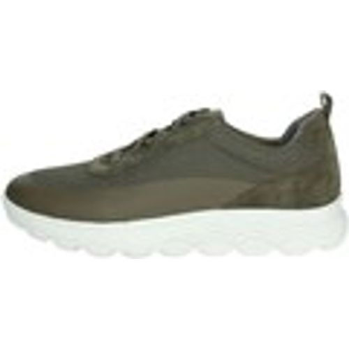 Scarpe Geox U36BYA 07T22 - Geox - Modalova