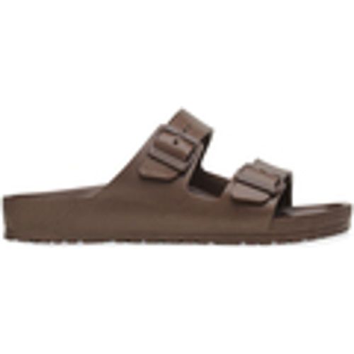 Sandali ARIZONA EVA ROAST - Birkenstock - Modalova