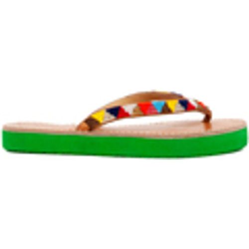 Sandali SERI SOFT SOLE - Laidbacklondon - Modalova