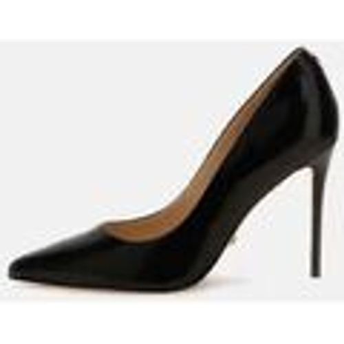 Scarpe Guess FLTS13 LEA08-BLACK - Guess - Modalova