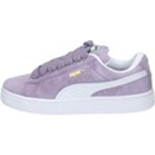 Sneakers Puma 396577-11 - Puma - Modalova