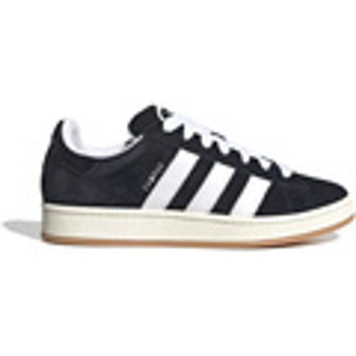 Sneakers - Samba xlg /bco JH6517 - Adidas - Modalova