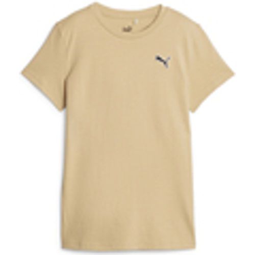 T-shirt & Polo Puma 675986-84 - Puma - Modalova