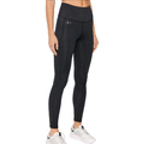 Collant Under Armour 1361109-003 - Under Armour - Modalova