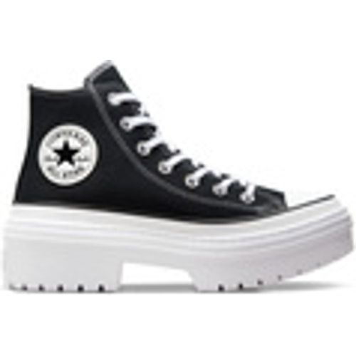 Sneakers - Ctas lugged A08258C - Converse - Modalova