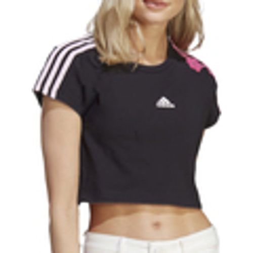 T-shirt & Polo adidas IC0024 - Adidas - Modalova