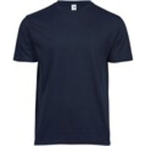 T-shirts a maniche lunghe Power - Tee Jays - Modalova