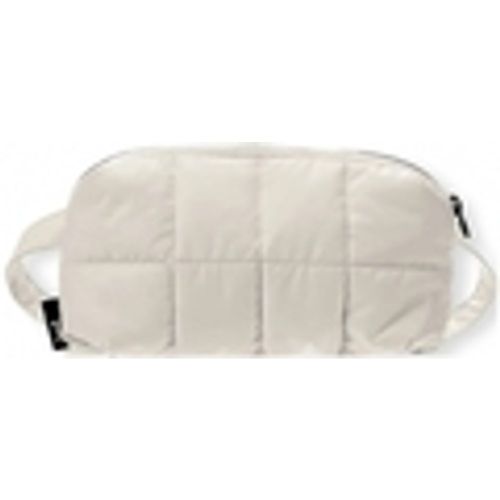 Portafoglio Cilou Bag - White - Tinne+Mia - Modalova