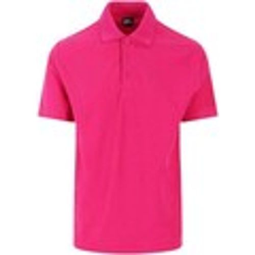 T-shirt & Polo Prortx Pro - Prortx - Modalova