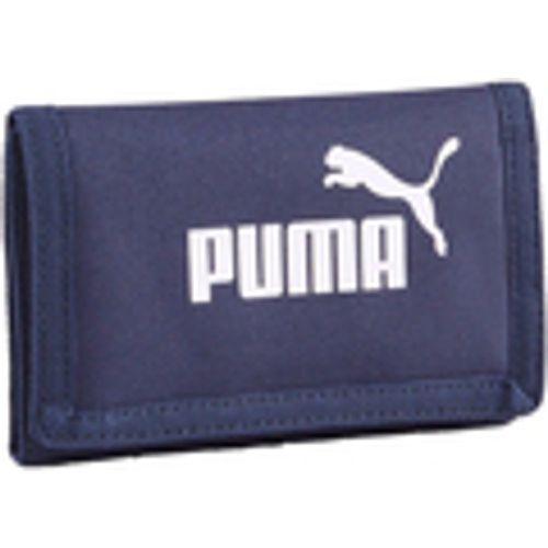 Portafoglio Puma Phase - Puma - Modalova