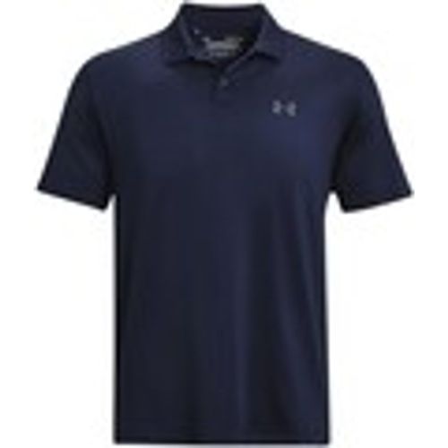 T-shirt & Polo RW10287 - Under Armour - Modalova