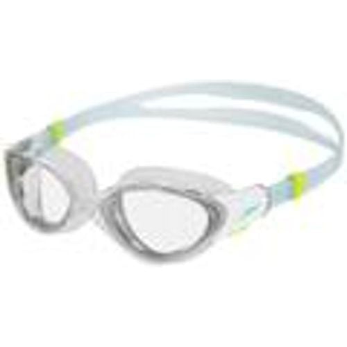 Accessori sport Speedo Biofuse 2.0 - Speedo - Modalova