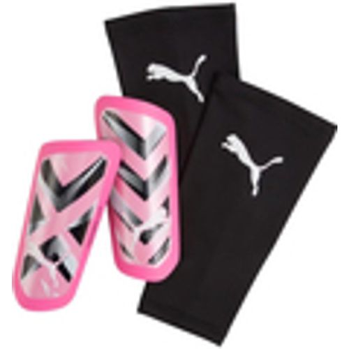 Accessori sport Puma RD3264 - Puma - Modalova