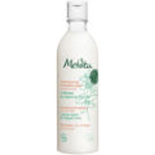 Shampoo Shampoo Antiforfora Per Tutti I Tipi Di Capelli - Melvita - Modalova