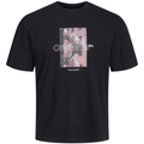 T-shirt & Polo 12240123 - jack & jones - Modalova