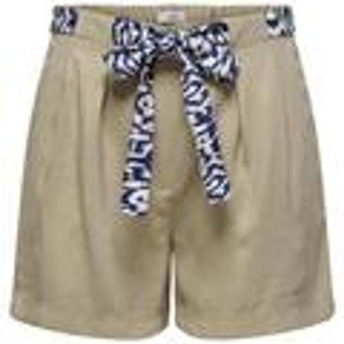 Shorts JDY 15201008 - JDY - Modalova