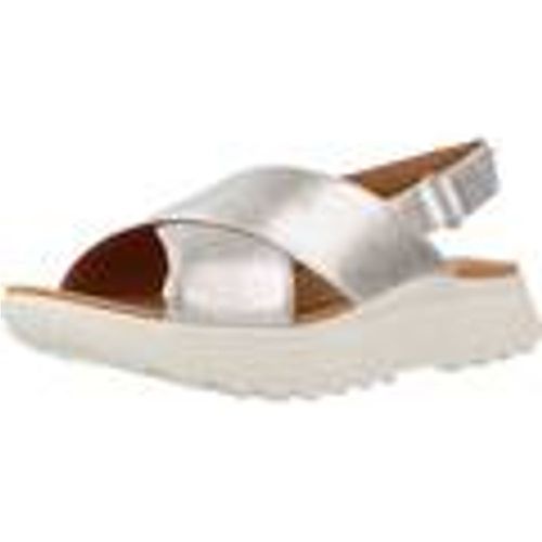 Sandali Clarks DASHLITE WISH - Clarks - Modalova