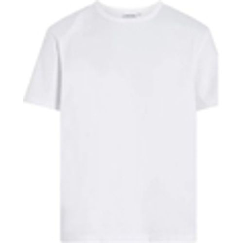 T-shirt K10K112526 - Calvin Klein Jeans - Modalova