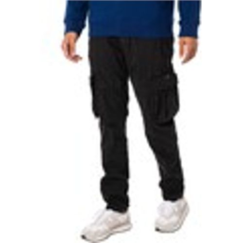 Pantalone Cargo Pantaloni cargo core - Superdry - Modalova