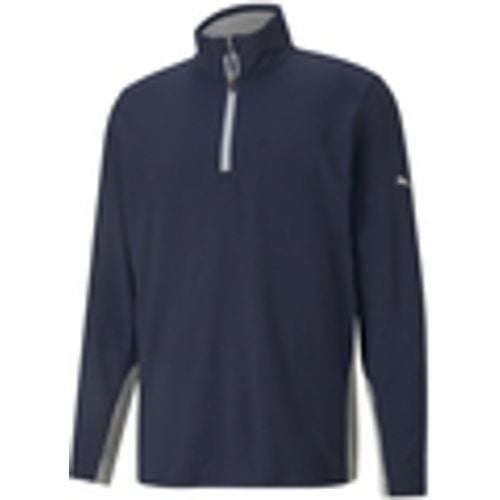 Maglione Puma 599127-03 - Puma - Modalova