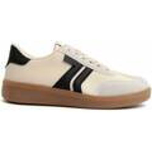 Sneakers basse Leindia 90864 - Leindia - Modalova